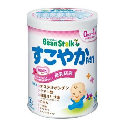 _wakameww's profile picture. 成れ果て