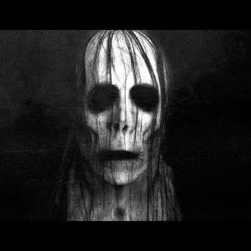 Love all things scary, paranormal, hard music, and Booze. AMERICAN and PROUD OF IT.