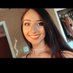 ❁haley brooke❁ (@haley_morgan21) Twitter profile photo ❁haley brooke❁ (@haley_morgan21) Twitter profile photo