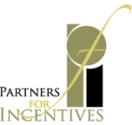 Partners for Incentives (PFI) is a dedicated 3rd party incentive company offering complete incentive program administration and merchandise fulfillment.