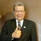 *Broker Créditos SOFOM BANCOS y SEGUROS *ExCoparmex Mexicali, B.C. *Consultor BDM KAM B2B B2C desde 1995 *Asesoría inicial sin costo Whastapp 686 315 1135