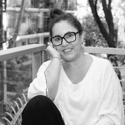 silvinasouza's profile picture. Periodista y Coach. Acompaño a empresas y a personas para que inspiren comunicando con autenticidad, convicción, creatividad y pasión. Las palabras transforman!