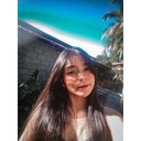 𝐼𝓉'𝓈 𝓂𝑒 𝒜𝒹𝒶🌼 - @AdaMayGuzman1 - Twitter
