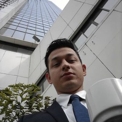 KevinZaldivar23 Profile Picture