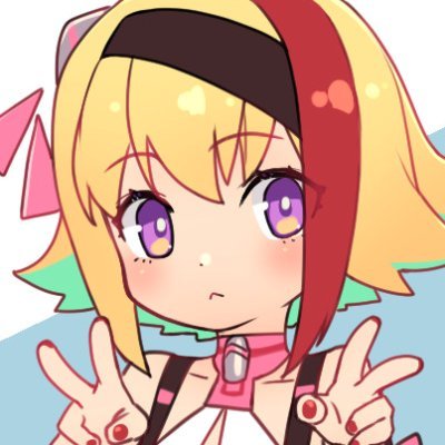 三丈えいるさんのプロフィール画像