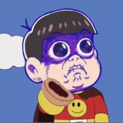 世界のヤマキンtv 可愛い女の子募集中 Buumcturccjdlrn Twitter