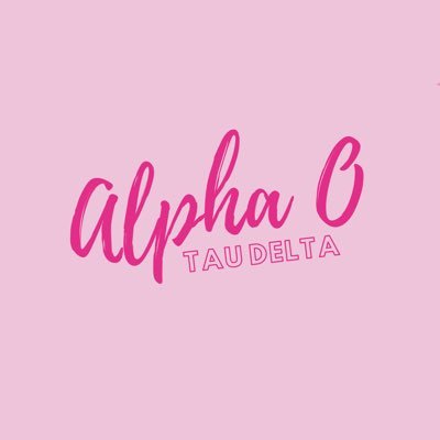 bscaoii's profile picture. 