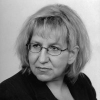 Grażyna Makaruk (@gmakaruk) 's Twitter Profile