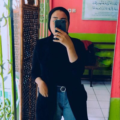 Zona overthinking garis keras.