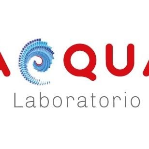ACQUA LABORATORIO empresa especializada en análisis microbiológicos y fisicoquímicos de aguas y alimentos. Análisis especializados, toxinas, alérgenos, gluten.