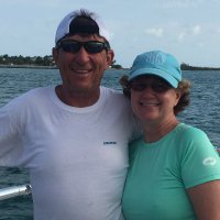 Julie Matranga Neidhardt (@hoolie1julie) 's Twitter Profile Photo Julie Matranga Neidhardt (@hoolie1julie) 's Twitter Profile Photo