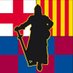 Penya Almogàvers (@PenyaAlmogavers) Twitter profile photo