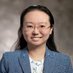 Hanghang Wang (王行行), MD, PhD (@hh__wang) Twitter profile photo Hanghang Wang (王行行), MD, PhD (@hh__wang) Twitter profile photo