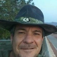 Louie Simonedi (@louiesimonedi) 's Twitter Profile Photo