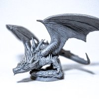Dragon Lords: The Battle of Darion (@wolflordgames) 's Twitter Profile
