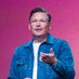 Chad Moore (@pastorchadmoore) Twitter profile photo Chad Moore (@pastorchadmoore) Twitter profile photo