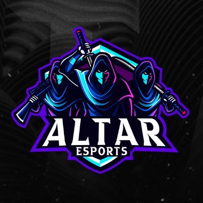 Altar Esports