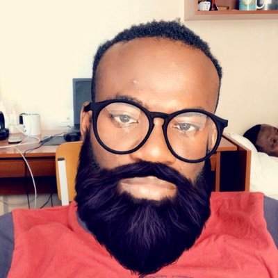 MLOps | Data scientist | Data Engineer | DevOps | Quantum ML| student@NSU |always smiling| #nyanyanoin10years #madManWrites
