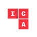 ICA Fund (@icafund) Twitter profile photo ICA Fund (@icafund) Twitter profile photo