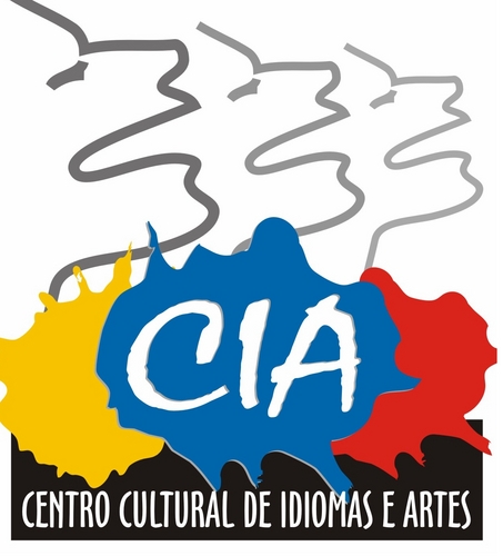 Centro Cultural de Idiomas e Artes.
Av, Segismundo Pereira, 1561, Santa Mônica.
(34) 3231-5248