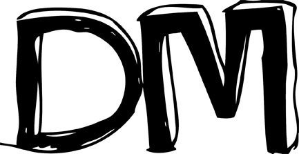 DaveMacartney's profile picture. Graphic Design/Web Designer. Always looking to improve skills and knowledge.