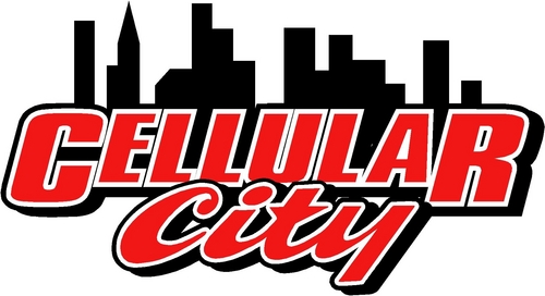 CellularCityInc's profile picture. Billings Montana's Newest Cellular Phone, Accessory, and Repair Center. Huge selection of inventory at incredibly low prices! Superb Quality on all products.