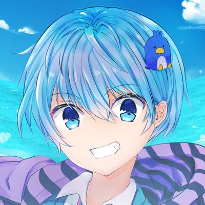 そう🧊さんのプロフィール画像