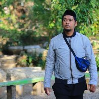 Dayat gamacita (@mahitaladayat) 's Twitter Profile