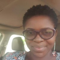 Akosua Manubea (@manubeaa) 's Twitter Profile