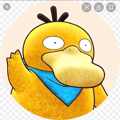 こう╰Ｕ╯さんのプロフィール画像