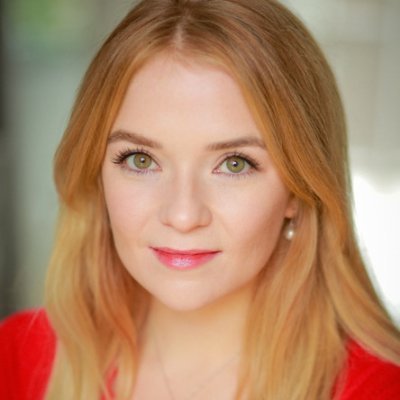 Abi Branning