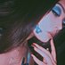Kat (@queenkat636) Twitter profile photo Kat (@queenkat636) Twitter profile photo