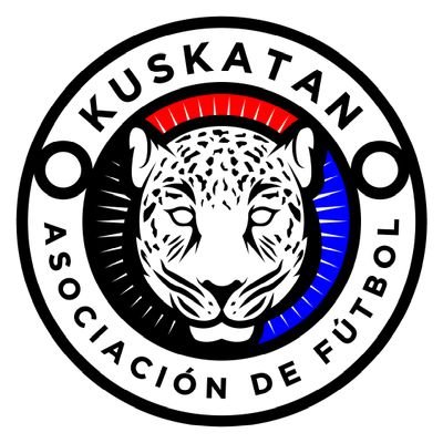 Asociación de Fútbol Kuskatan que representa Los Pipiles y La Nahuas de Kuskatan. Comunidad Nahuat en Zona Occidental EL Salvador.