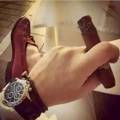 Ahmed64673405's profile picture. أخصائي مساج وتدليك للسيدات برايفت..
المساج فن راقي..
المساج فن العزف على أوتار الجسد