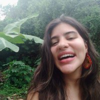 Ignangeli Salinas-Muñiz (@islandscholar) 's Twitter Profile