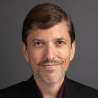 Lawrence Smith (@z4nsh1n) 's Twitter Profile