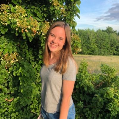hannah_fofanaa's profile picture. ou ‘24