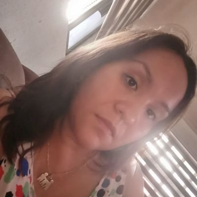 vykkaf's profile picture. mi vida es con un rayado de corazón