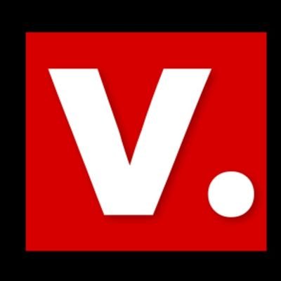 viralshow67's profile picture. नमस्कार दोस्तों, आपका बहुत बहुत स्वागत है हमारे चैनल "VIRAL SHOW" में, मैंने यह चैनल मेरे उन सभी दोस्तों के लिए बनाया है जो VIRAL हो रही हर बात या आपके शहर के ह