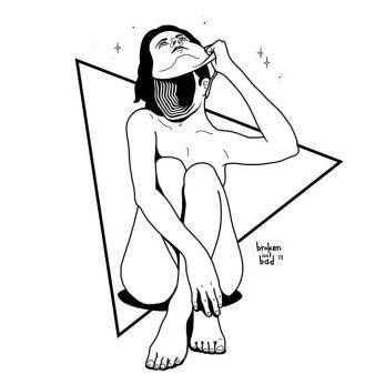 Walnutroof_'s profile picture. Familiar with over-feeling and under-feeling.