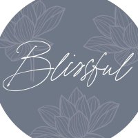 BlissfulSkinClinic(@skin_blissful) 's Twitter Profile Photo