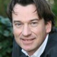 Patrick Waardijk (@patrickwaardijk) 's Twitter Profile