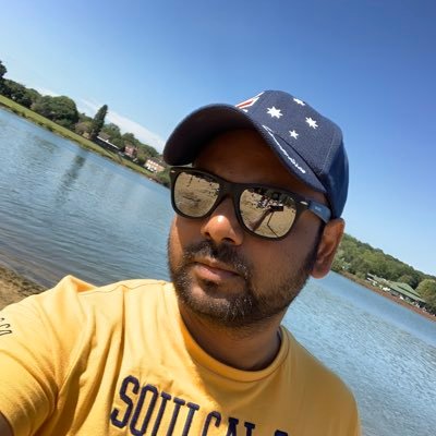 a_minai's profile picture. Empowering Businesses !!!