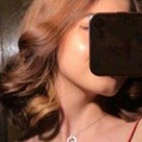 Haneen💫 (@haneen9005) 's Twitter Profile