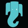 UnreadyEddie's profile picture. CEO and Founder of @TippedCrypto. Building on @BASE.