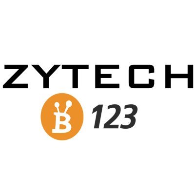 Zytech 123 is a Blockchain Advisory based in SF (California) and Spain. Specialized in Digital Assets, Supply Chain Traceability, and Crypto Payment Solutions.