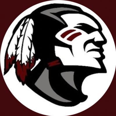 Assistant Principal at Wes-Del MS/HS. Head football coach at Wes-Del