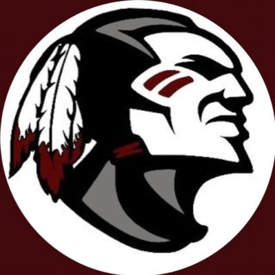 Assistant Principal at Wes-Del Elementary. Head football coach at Wes-Del