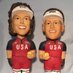Softball Bobblehead (@softballbobble1) Twitter profile photo Softball Bobblehead (@softballbobble1) Twitter profile photo