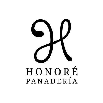 Honoré Panadería